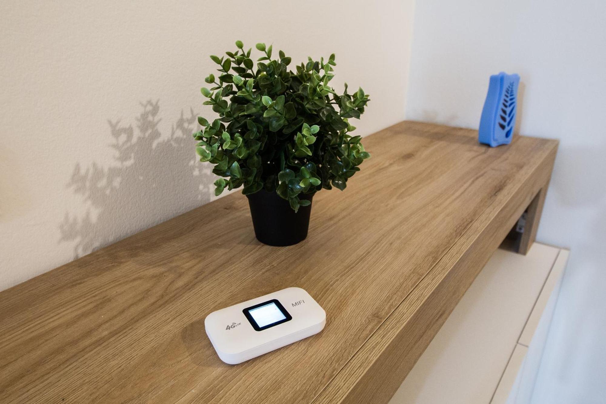 Milano-Linate Suite Self Check In & Free Parking Exterior photo
