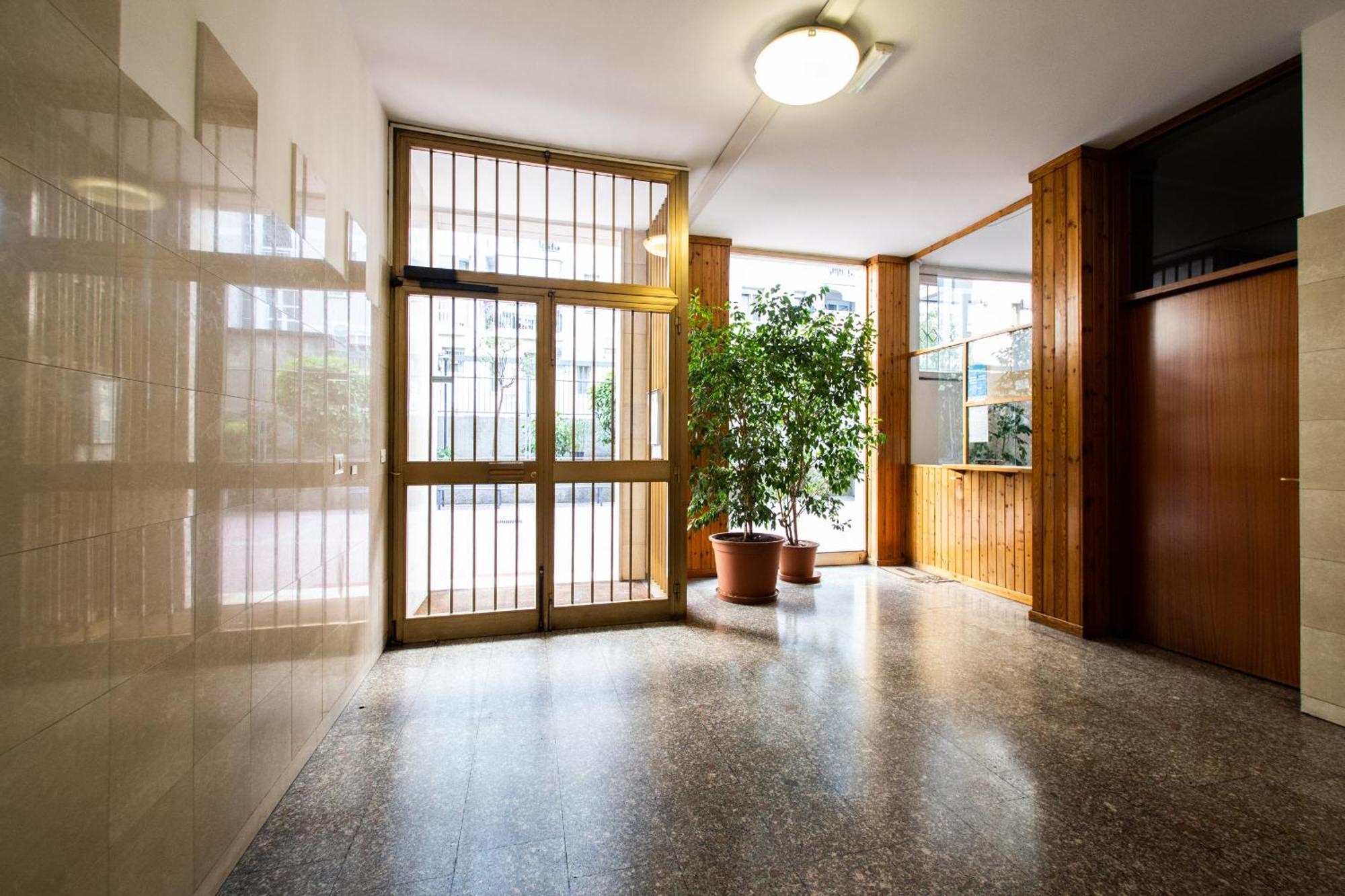 Milano-Linate Suite Self Check In & Free Parking Exterior photo